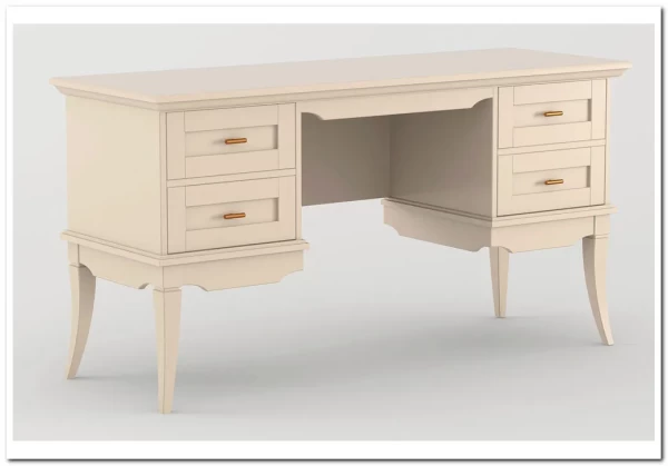 Письменный стол Римини} заказать в Санкт Петербурге по цене 57 888 руб. с доставкой в Санкт Петербург