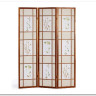 Ширма SN-0018 walnut (грецкий орех)} заказать в Санкт Петербурге по цене 9 900 руб. с доставкой в Санкт Петербург