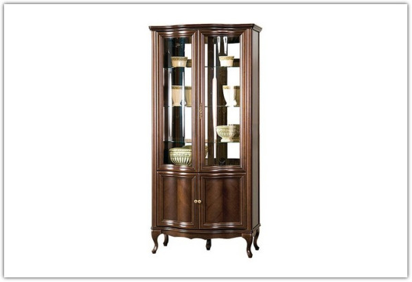 Витрина-волна W-W2 WERSAL Taranko} заказать в Санкт Петербурге по цене 330 543,95 руб. с доставкой в Санкт Петербург