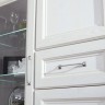 Полка Stylius (Стилиус) B169-POL130 BRW} заказать в Санкт Петербурге по цене 2 750 руб. с доставкой в Санкт Петербург