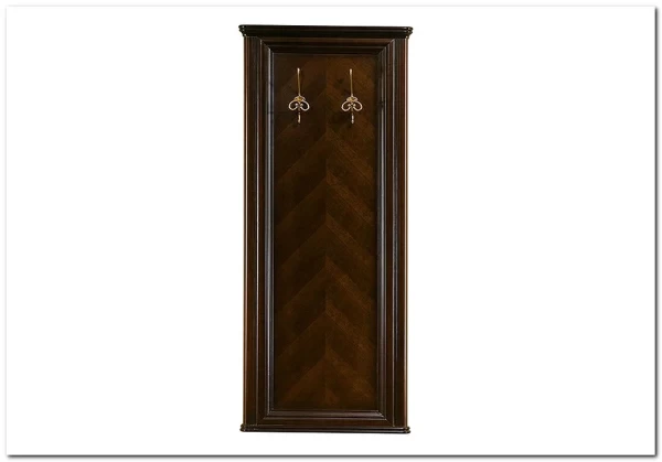 Вешалка W-WP WERSAL Taranko} заказать в Санкт Петербурге по цене 47 695,51 руб. с доставкой в Санкт Петербург