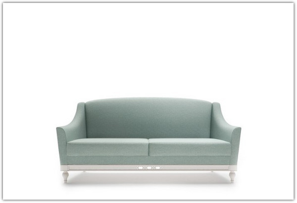 Диван 3-х местный FL-Sofa 3os Florencja Taranko} заказать в Санкт Петербурге по цене 315 966,77 руб. с доставкой в Санкт Петербург
