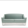 Диван 3-х местный FL-Sofa 3os Florencja Taranko} заказать в Санкт Петербурге по цене 315 966,77 руб. с доставкой в Санкт Петербург