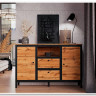 Подростковая Лофт (Loft) BRW} заказать в Санкт Петербурге по цене 82 900 руб. с доставкой в Санкт Петербург