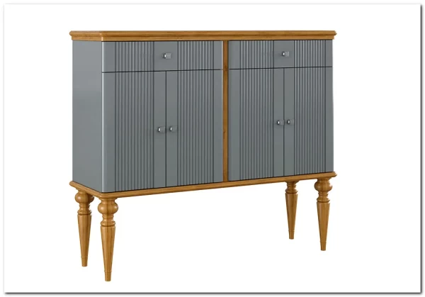 Тумба Рандеву 42 из массива сосны} заказать в Санкт Петербурге по цене 36 363 руб. с доставкой в Санкт Петербург