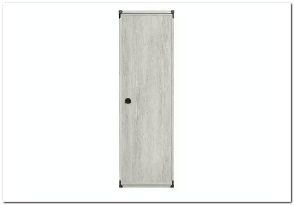 Шкаф JSZF1D ИНДИАНА БРВ} заказать в Санкт Петербурге по цене 13 180 руб. с доставкой в Санкт Петербург