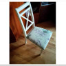 Стул Picasso ( PC-SC ) pure white (белый 2-1)} заказать в Санкт Петербурге по цене 6 000 руб. с доставкой в Санкт Петербург
