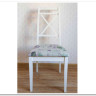 Стул Picasso ( PC-SC ) pure white (белый 2-1)} заказать в Санкт Петербурге по цене 6 000 руб. с доставкой в Санкт Петербург
