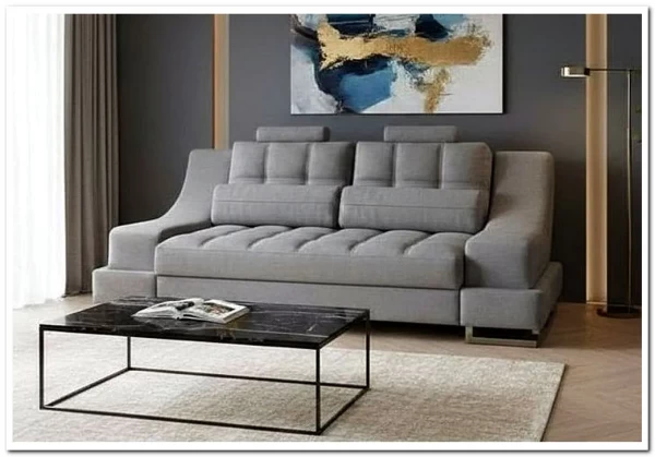 Диван Плаза Other Life} заказать в Санкт Петербурге по цене 88 694 руб. с доставкой в Санкт Петербург