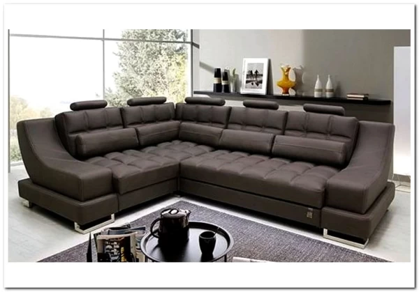 Угловой диван Плаза Other Life} заказать в Санкт Петербурге по цене 153 450 руб. с доставкой в Санкт Петербург