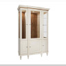Витрина FL-W3 Florencja Taranko  } заказать в Санкт Петербурге по цене 379 773,90 руб. с доставкой в Санкт Петербург