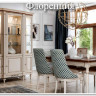 Витрина FL-W3 Florencja Taranko  } заказать в Санкт Петербурге по цене 379 773,90 руб. с доставкой в Санкт Петербург