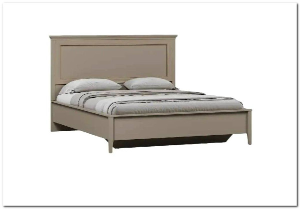 Кровать Classic с подъемным механизмом LOZ160x200 глиняный серый BRW} заказать в Санкт Петербурге по цене 43 490 руб. с доставкой в Санкт Петербург