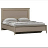 Кровать Classic с подъемным механизмом LOZ160x200 глиняный серый BRW} заказать в Санкт Петербурге по цене 43 490 руб. с доставкой в Санкт Петербург