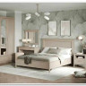 Кровать Classic с подъемным механизмом LOZ160x200 глиняный серый BRW} заказать в Санкт Петербурге по цене 43 490 руб. с доставкой в Санкт Петербург