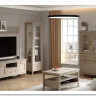 Кровать Classic с подъемным механизмом LOZ160x200 глиняный серый BRW} заказать в Санкт Петербурге по цене 43 490 руб. с доставкой в Санкт Петербург