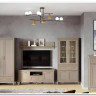 Кровать Classic с подъемным механизмом LOZ160x200 глиняный серый BRW} заказать в Санкт Петербурге по цене 43 490 руб. с доставкой в Санкт Петербург
