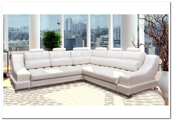 Модульный диван Плаза Other Life} заказать в Санкт Петербурге по цене 190 650 руб. с доставкой в Санкт Петербург