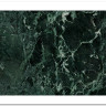 Стол обеденный Signal SALVADORE Ceramic 160 раскладной (Verde Alpi морской/черный мат)} заказать в Санкт Петербурге по цене 139 061 руб. с доставкой в Санкт Петербург