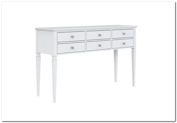 Консоль Ольса 06 (1300)} заказать в Санкт Петербурге по цене 22 422 руб. с доставкой в Санкт Петербург