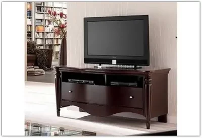Тумба под TV Villa } заказать в Санкт Петербурге по цене 55 000 руб. с доставкой в Санкт Петербург