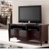 Тумба под TV Villa } заказать в Санкт Петербурге по цене 55 000 руб. с доставкой в Санкт Петербург