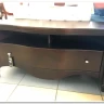 Тумба под TV Villa } заказать в Санкт Петербурге по цене 55 000 руб. с доставкой в Санкт Петербург