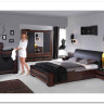 Комод 5SZ CORINO Mebin} заказать в Санкт Петербурге по цене 212 774,39 руб. с доставкой в Санкт Петербург