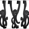Вешалка на фасад MONKEY по цене 2 865 руб. в магазине Другая Мебель в Санкт Петербурге