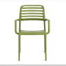 Стул VALUTTO (mod. 54) пластик Pale green (бледно-зеленый) 33513} заказать в Санкт Петербурге по цене 6 410 руб. с доставкой в Санкт Петербург