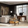 Спальня Лофт (Loft) BRW} заказать в Санкт Петербурге по цене 71 240 руб. с доставкой в Санкт Петербург