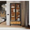 Спальня Лофт (Loft) BRW} заказать в Санкт Петербурге по цене 71 240 руб. с доставкой в Санкт Петербург