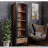 Спальня Лофт (Loft) BRW} заказать в Санкт Петербурге по цене 71 240 руб. с доставкой в Санкт Петербург