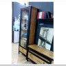 Спальня Лофт (Loft) BRW} заказать в Санкт Петербурге по цене 71 240 руб. с доставкой в Санкт Петербург