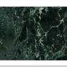 Стол обеденный Signal MONCLER Ceramic 160 раскладной (Verde Alpi морской/сталь)} заказать в Санкт Петербурге по цене 162 791 руб. с доставкой в Санкт Петербург