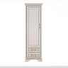Шкаф Stylius (Стилиус) B169-REG1D2S BRW} заказать в Санкт Петербурге по цене 30 690 руб. с доставкой в Санкт Петербург