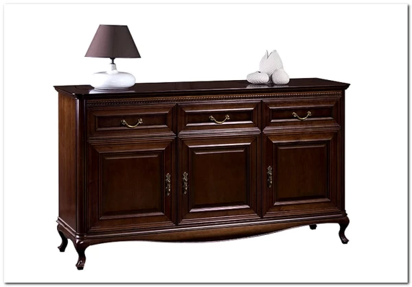 Комод V-К3 Verona Taranko} заказать в Санкт Петербурге по цене 249 347,78 руб. с доставкой в Санкт Петербург