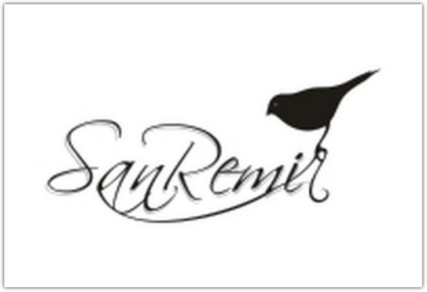 Sanremi} заказать в Санкт Петербурге по цене 0 руб. с доставкой в Санкт Петербург