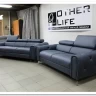 Модульный диван Мадрид Other Life} заказать в Санкт Петербурге по цене 277 140 руб. с доставкой в Санкт Петербург