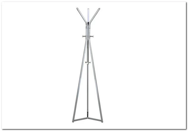 Вешалка Signal HERON (хром)} заказать в Санкт Петербурге по цене 15 585 руб. с доставкой в Санкт Петербург