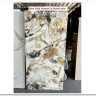 Стол ACERRA NEW 160 GLOSS GRAND JADE SOLID CERAMIC/ каркас цвета шампань, DISAUR} заказать в Санкт Петербурге по цене 83 160 руб. с доставкой в Санкт Петербург