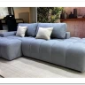 Угловой диван Блум } заказать в Санкт Петербурге по цене 108 880 руб. с доставкой в Санкт Петербург