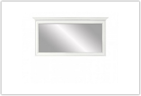 Зеркало Кентаки LUS/155 БРВ} заказать в Санкт Петербурге по цене 13 570 руб. с доставкой в Санкт Петербург