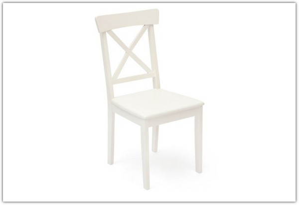 Стул GOLFI (Гольфи) pure white (402)} заказать в Санкт Петербурге по цене 6 680 руб. с доставкой в Санкт Петербург