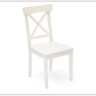 Стул GOLFI (Гольфи) pure white (402)} заказать в Санкт Петербурге по цене 6 680 руб. с доставкой в Санкт Петербург