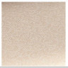 Стул Афродита/ Aphrodite Ivory white, ткань кремовая с рисунком (А04)} заказать в Санкт Петербурге по цене 7 160 руб. с доставкой в Санкт Петербург