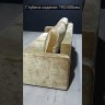 Диван прямой Леон Soft Time} заказать в Санкт Петербурге по цене 47 040 руб. с доставкой в Санкт Петербург