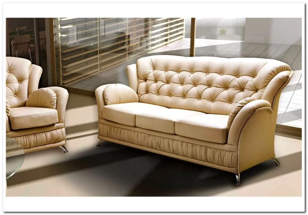 Диван Лера Other Life с механизмом дельфин     } заказать в Санкт Петербурге по цене 109 070 руб. с доставкой в Санкт Петербург