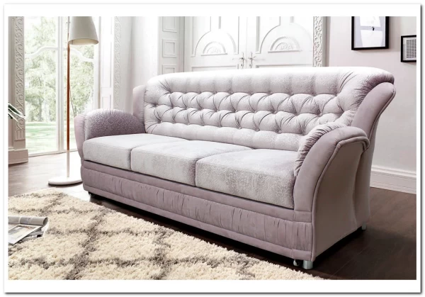 Диван Лера Other Life} заказать в Санкт Петербурге по цене 128 638 руб. с доставкой в Санкт Петербург