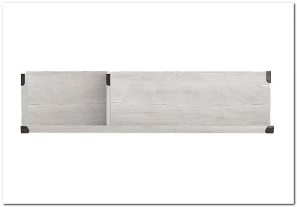 Полка POL ИНДИАНА БРВ} заказать в Санкт Петербурге по цене 3 560 руб. с доставкой в Санкт Петербург